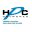 hpcnetworks.com.br