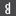 dotdesign-studio.com