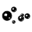 bbbblog.pl