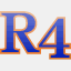 rfour.jp