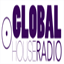 globalhouse.es