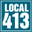 local413.com