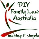 diyfamilylawaustralia.com