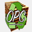 oxnardpalletco.com