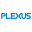 plexus.pt