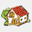 rusticom.com