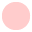 yurikumada.com