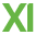 xi-studio.org
