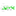 srpmtech.com