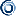hsvision.de