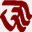 miller-architectural-tech.com