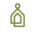myshepherdshouse.org