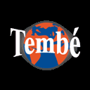 media.tembediy.com