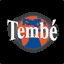 media.tembediy.com