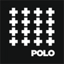 thepolostudio.com