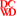dcwrappeddates.com