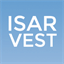 isarvest.de