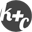 kimpluscraig.com