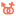 snsnb.com