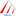 varibat.com