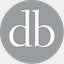 danielbolea.com