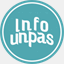 infounpas.com