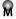 mindraft.com
