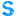 shema.pl