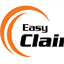 easyclaimapp.com