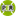 padelenlared.com