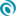 assetic.com