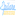 epilare.de
