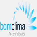 bomclimaarcondicionado.com.br