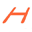 peterhillert.com