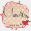 manolitas.com