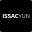 issacyun.com