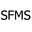 sfms-aerodim.com