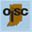 oisc.purdue.edu