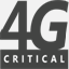 4gcritical-hubone.com