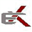 excertia.com