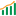 cienciagroep.net