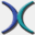 lifeprime.net