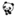 micropanda.it