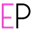 elyssapatrick.com
