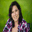 digimagic.at