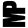moraffpritchard.com