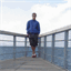 michalwanke.com