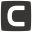 chabaoo.com