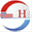 zhenhong56.com