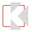 kummer.de